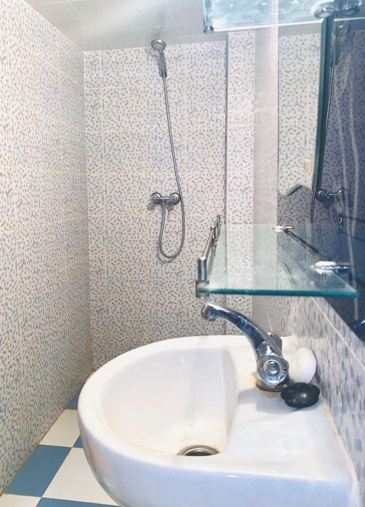 Mamo Surf Morocco Hostel Tamraght Ngoại thất bức ảnh